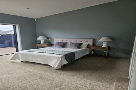 Photo of property in 17 Te Rata Boulevard, Karaka, 2124