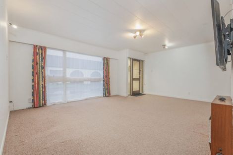 Photo of property in 1/135 Cook Street, West End, Palmerston North, 4410