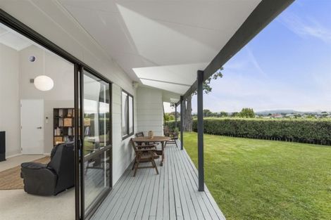 Photo of property in 7 Lochinvar Place, Hairini, Tauranga, 3112