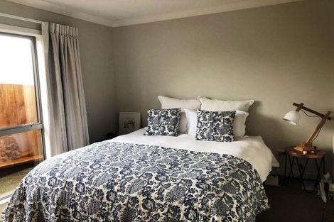 Photo of property in 1/49 Anglesea Street, Hamilton Central, Hamilton, 3204