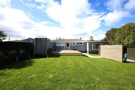 Photo of property in 44 Tapu Road, Huapai, Kumeu, 0810