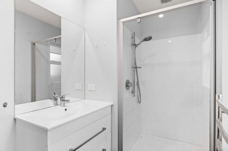 Photo of property in 4a Matai Street, Lansdowne, Masterton, 5810