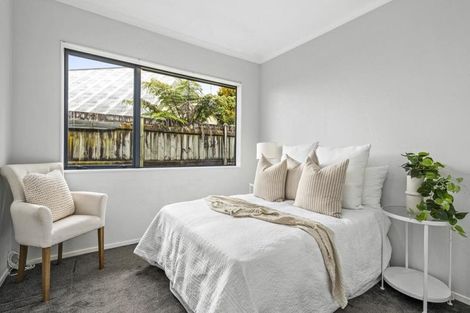 Photo of property in 47 Discovery Drive, Flagstaff, Hamilton, 3210