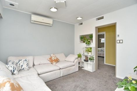Photo of property in 72 Bamford Street, Woolston, Christchurch, 8023