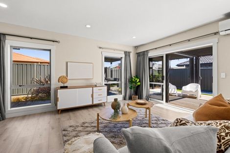 Photo of property in 3 Waimakariri Drive, Awatoto, Napier, 4110