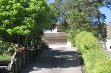 Photo of property in 41 Seaton Road, Murrays Bay, Auckland, 0630