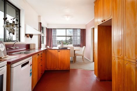 Photo of property in 205 Douglas Avenue, Te Awamutu, 3800