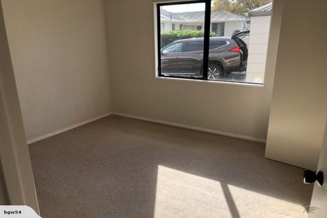 Photo of property in 59a Windsor Road, Bellevue, Tauranga, 3110