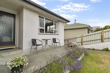 Photo of property in 29a Brenda Street, Kensington, Timaru, 7910