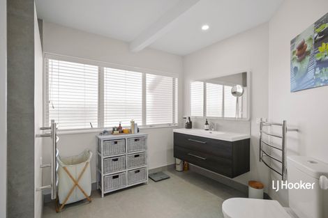 Photo of property in 1 Island Vista, Athenree, Katikati, 3177