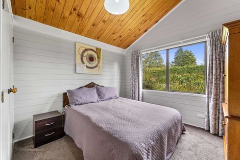 Photo of property in 1082 Mapara Road, Kinloch, Taupo, 3385