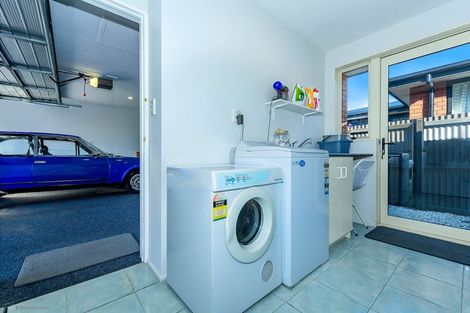 Photo of property in 49a Hare Street, Ilam, Christchurch, 8041