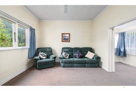 Photo of property in 38 Mill Road, Waimate, 7924