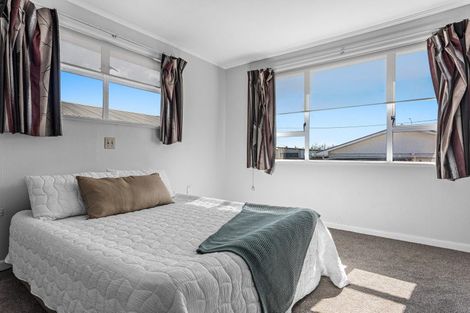 Photo of property in 17 Tui Street, Whakatane, 3120