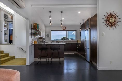 Photo of property in 72 Rosetta Road, Raumati South, Paraparaumu, 5032