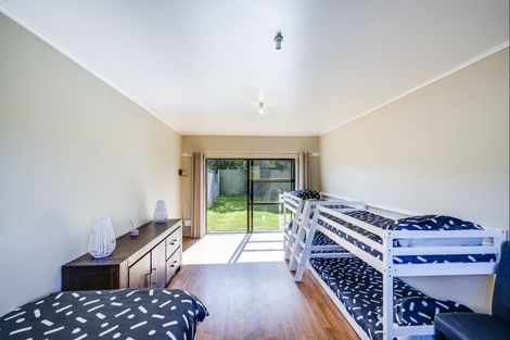 Photo of property in 61b Harper Road, Waimarama, Havelock North, 4294