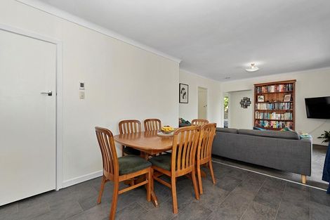 Photo of property in 1/81 Carrington Avenue, Silverdale, Hamilton, 3216