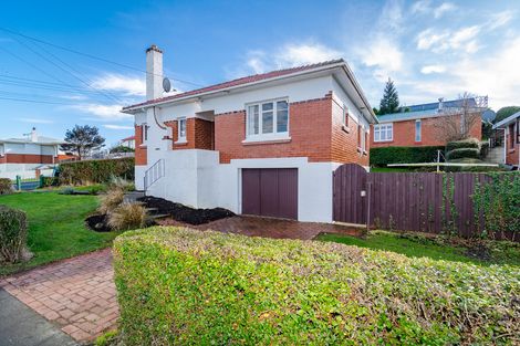 Photo of property in 1 Torquay Street, Abbotsford, Dunedin, 9018