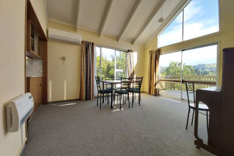 Photo of property in 6 Dudley Place, Maori Hill, Dunedin, 9010