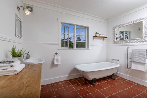 Photo of property in 10b John Brian Drive, Redvale, Albany, 0794