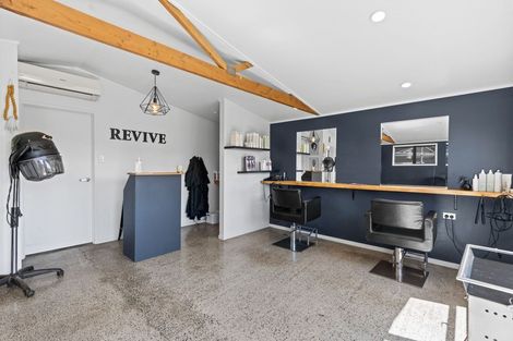 Photo of property in 3 Tui Crescent, Dargaville, 0310