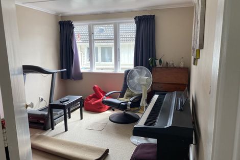 Photo of property in 19 Chaffey Crescent, Titahi Bay, Porirua, 5022