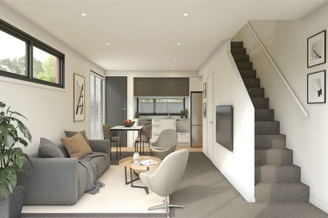 Photo of property in 1/26 Bowen Street, Upper Riccarton, Christchurch, 8041