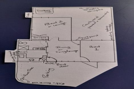 Photo of property in 5/61 Kamo Road, Regent, Whangarei, 0112