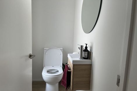 Photo of property in 4/16 Devon Street, Sydenham, Christchurch, 8023