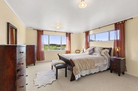 Photo of property in 105 Willis Road, Ngahinapouri, Hamilton, 3290