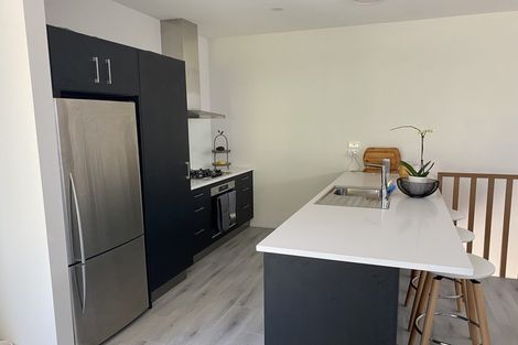 Photo of property in 576a Grey Street, Hamilton East, Hamilton, 3216