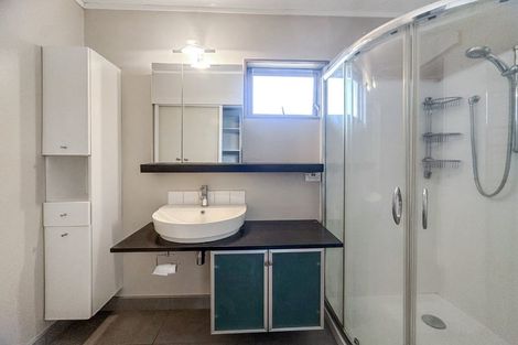 Photo of property in 6 Davita Place, Farm Cove, Auckland, 2012