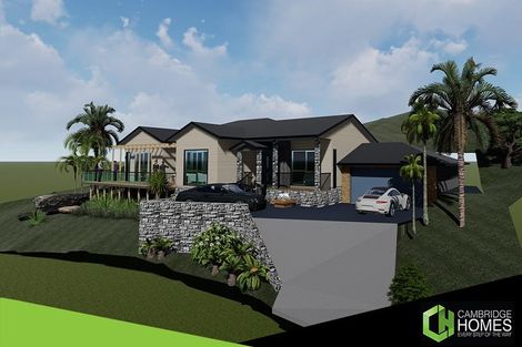 Photo of property in 1 Walnut Grove, Kensington, Whangarei, 0112