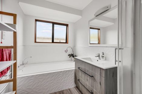 Photo of property in 31 Mckain Place, Fitzroy, Hamilton, 3206