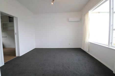 Photo of property in 1/11 Corunna Avenue, Newtown, Wellington, 6021