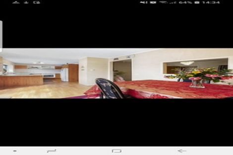 Photo of property in 4/96 Tui Road, Papatoetoe, Auckland, 2025