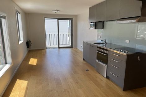 Photo of property in 601/8 Wigan Street, Te Aro, Wellington, 6011