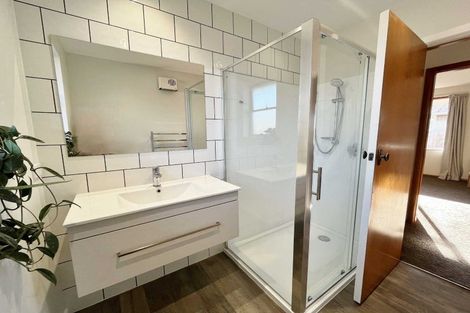 Photo of property in 31 Palmside Street, Somerfield, Christchurch, 8024