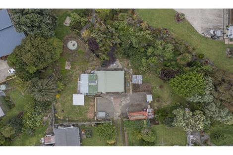 Photo of property in 13 Firth View Road, Te Puru, Thames, 3575