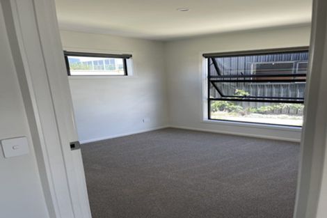 Photo of property in 10 Caledonian Place, Cromwell, 9310