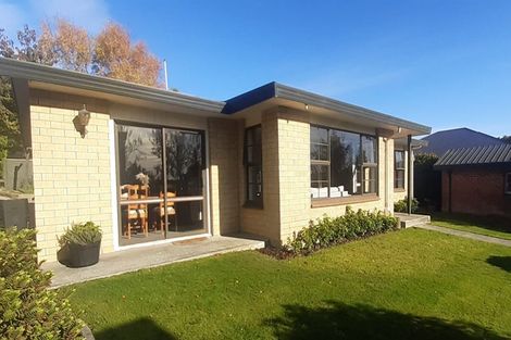 Photo of property in 39 Layard Street, Windsor, Invercargill, 9810