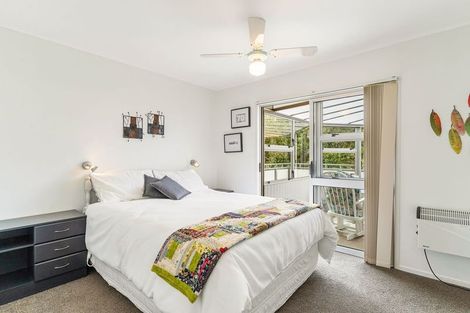 Photo of property in 54 Marendellas Drive, Bucklands Beach, Auckland, 2014