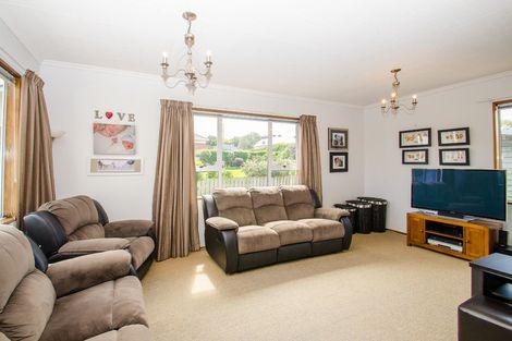 Photo of property in 25 Abbotsford Road, Green Island, Dunedin, 9018