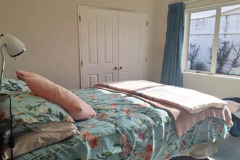 Photo of property in 24b Eskvale Street, Saint Kilda, Dunedin, 9012