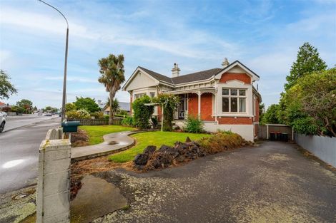 Photo of property in 55 Wai-iti Road, Maori Hill, Timaru, 7910