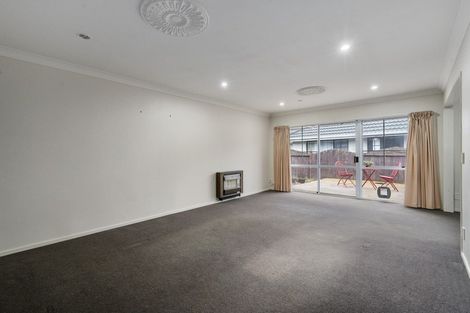 Photo of property in 3a Churchill Avenue, Hokowhitu, Palmerston North, 4410