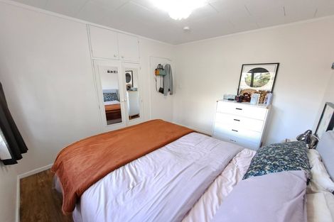 Photo of property in 5/34 Rata Street, New Lynn, Auckland, 0600