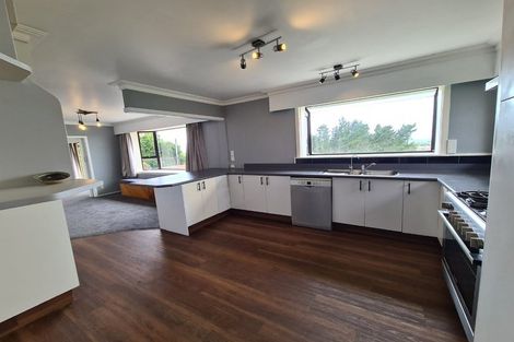 Photo of property in 47 Crownhill Street, Spotswood, New Plymouth, 4310