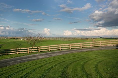 Photo of property in 62b Jew Road, Ngaruawahia, Taupiri, 3791