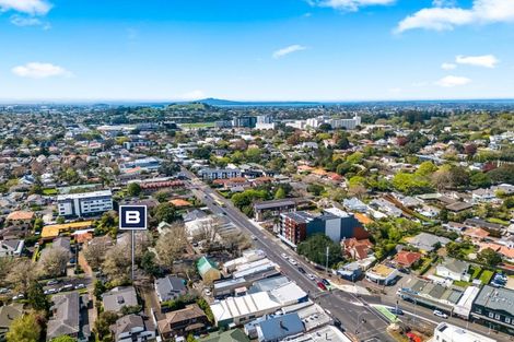 Photo of property in 4a Empire Road, Epsom, Auckland, 1023